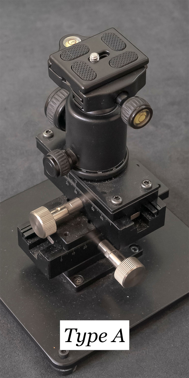 Evidence Holder – Kjell Carlsson Innovation