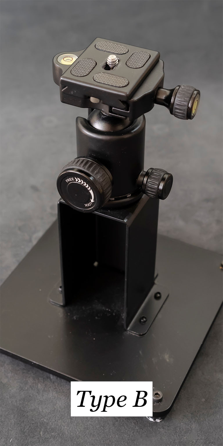 Evidence Holder – Kjell Carlsson Innovation